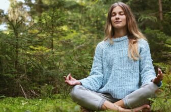 Embrace Your Natural Beauty: Tips for Enhancing Your Features