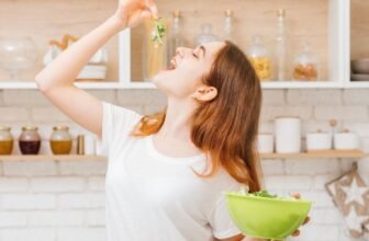 Healthy Habits That Will Transform Your Life