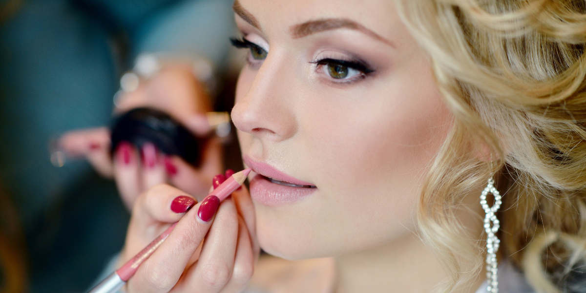 Makeup Mistakes to Avoid: Common Blunders and How to Fix Them Makeup Mistakes to Avoid: Common Blunders and How to Fix Them