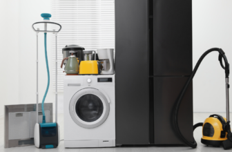 Tech Essentials Every Modern Household Needs