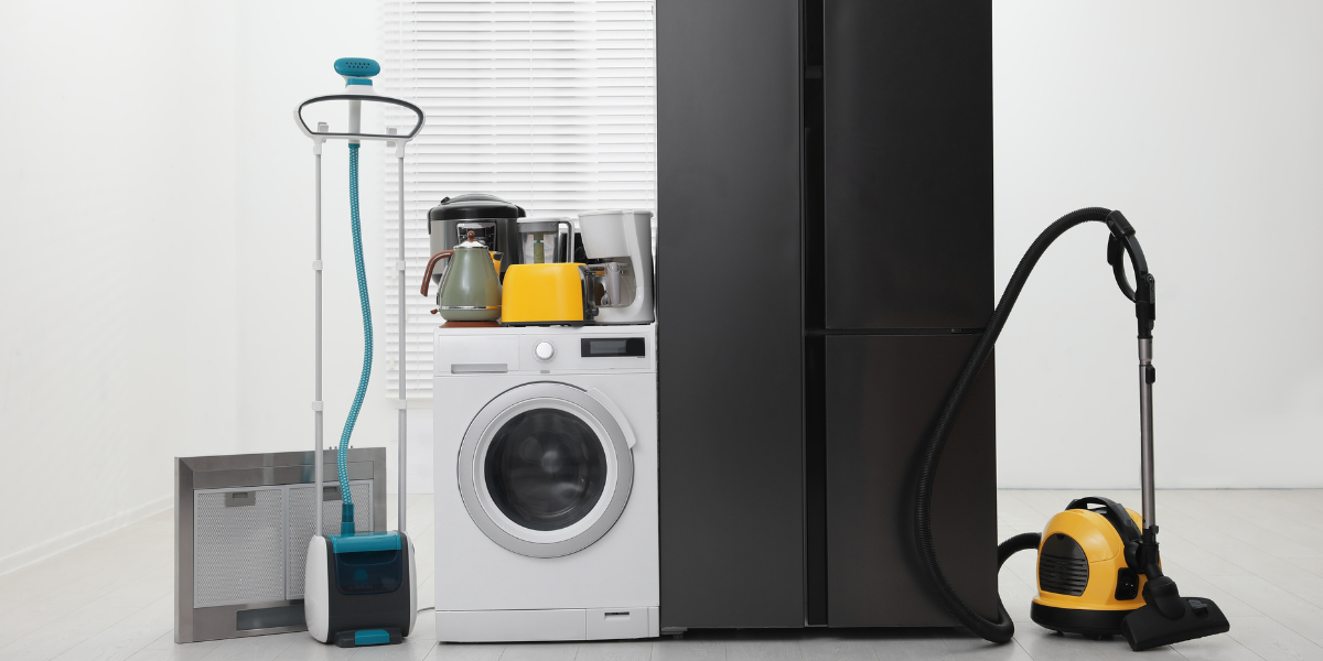 Tech Essentials Every Modern Household Needs Tech Essentials Every Modern Household Needs