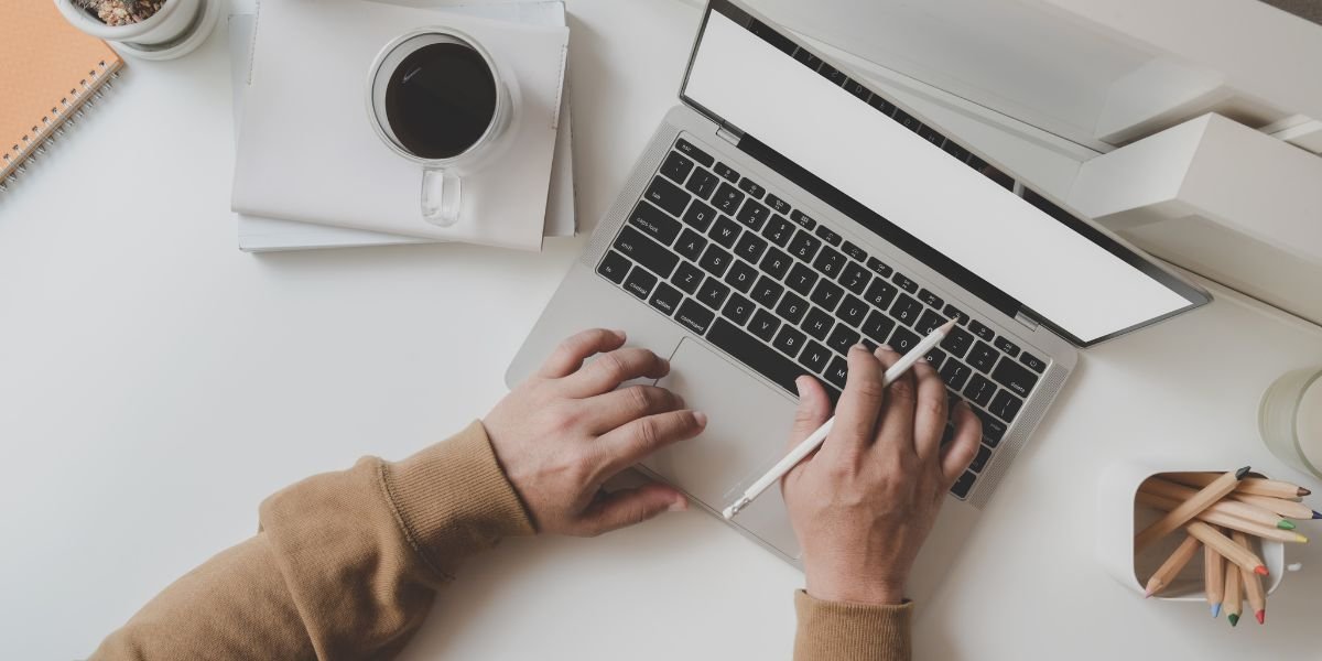 How to Choose the Perfect Laptop for Your Needs: A Comprehensive Guide