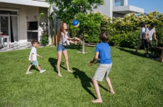 Outdoor Oasis: Creating a Relaxing Retreat in Your Backyard