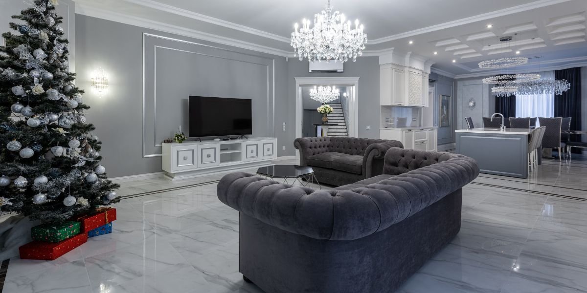 Vintage Vibes: Incorporating Retro Elements Into Modern Decor Vintage Vibes: Incorporating Retro Elements Into Modern Decor