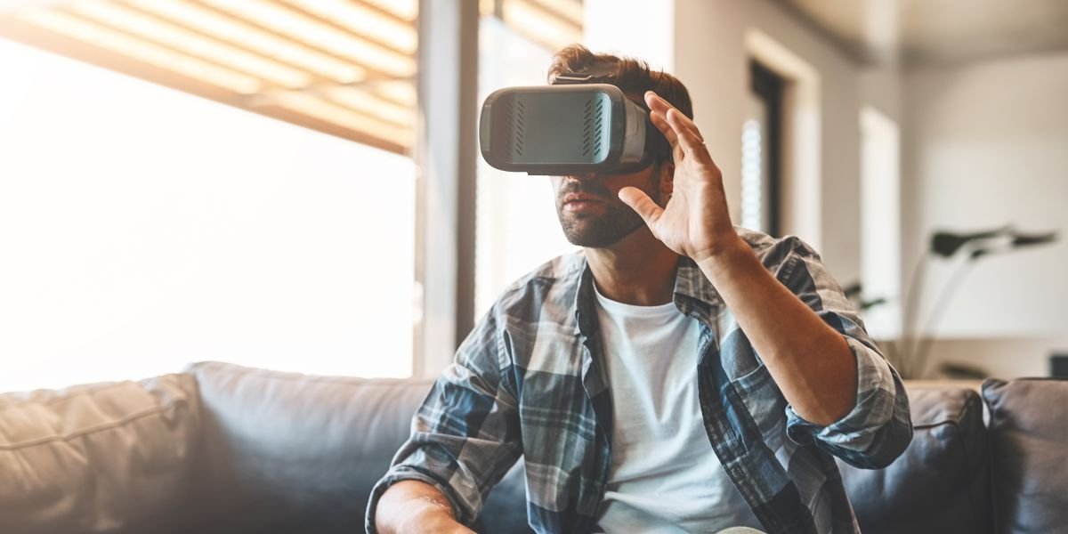 Tech Innovations That Will Change the Way You Live Tech Innovations That Will Change the Way You Live