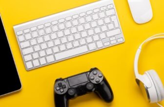 Top Tech Trends of 2024: What's Hot and What's Not?