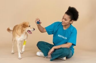 adopting pets saves lives