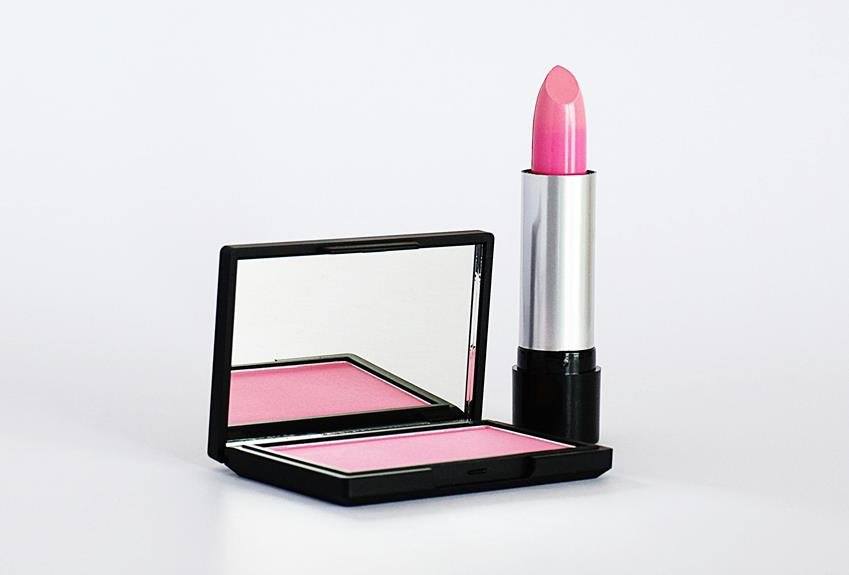 Beauty on a Budget: Affordable Products That Deliver Results Beauty on a Budget: Affordable Products That Deliver Results