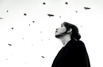 beauty hacks for women