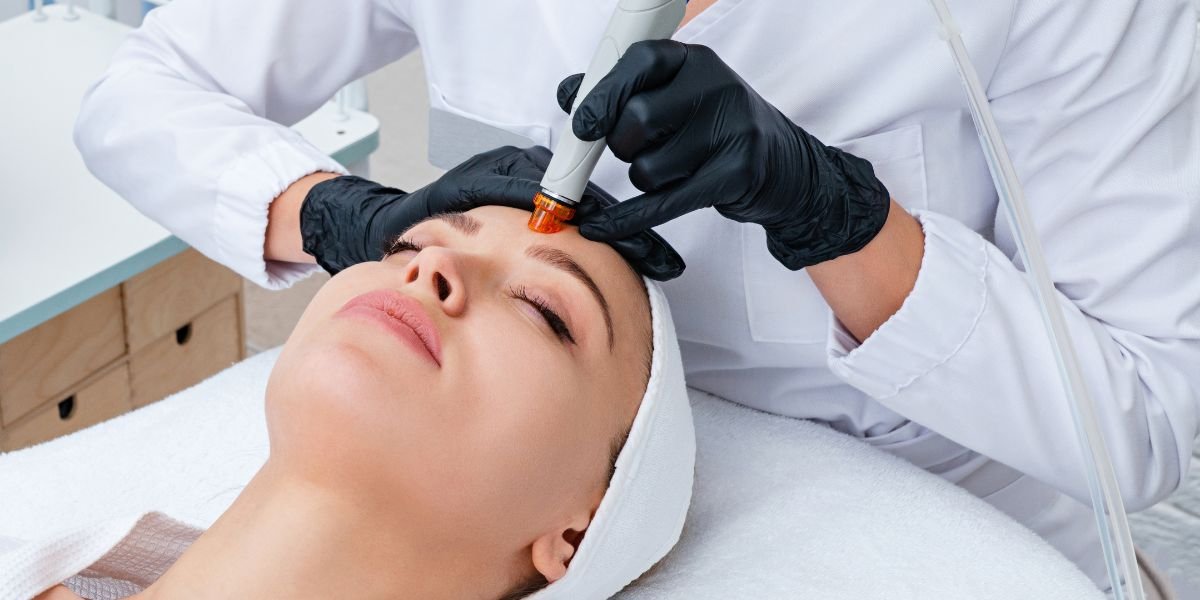 Beauty Trends That Are Taking the World by Storm Beauty Trends That Are Taking the World by Storm