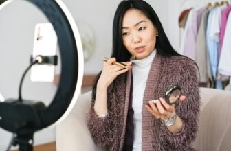 makeup tips from professionals