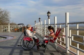 prevent injuries in athletes