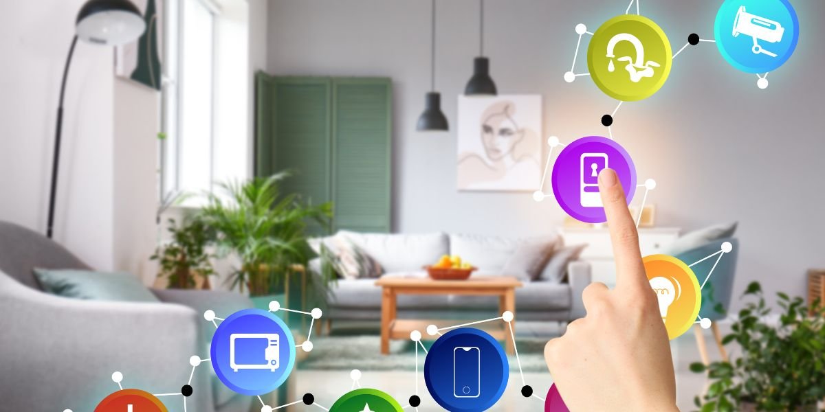 Tech Gadgets That Make Life Easier and More Enjoyable Tech Gadgets That Make Life Easier and More Enjoyable