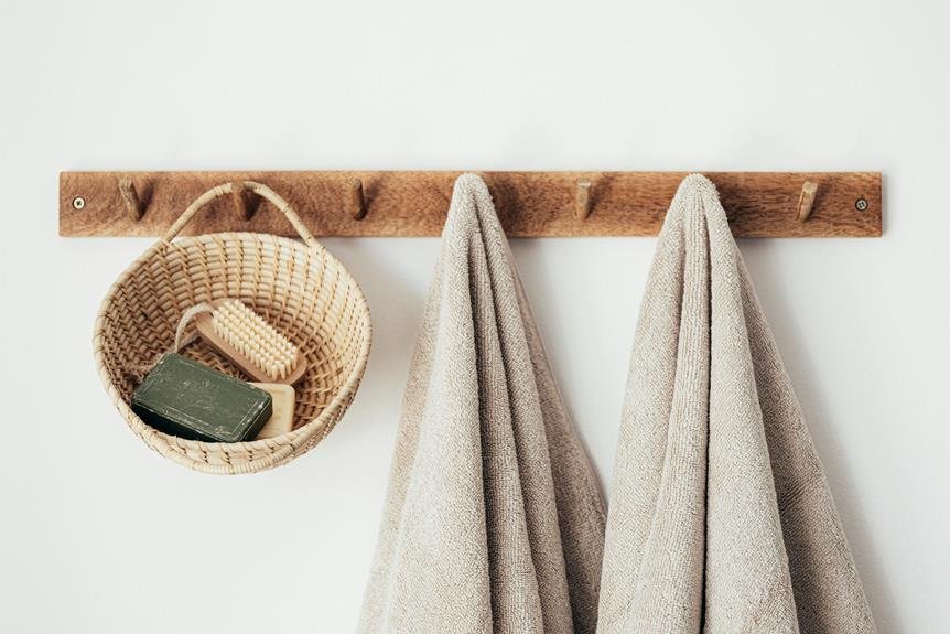 Trend Alert: The Rise of Sustainable Home Decor Trend Alert: The Rise of Sustainable Home Decor