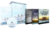 Abundance Airway™ – Master the Breath of Life for Limitless Health, Wealth & Joy