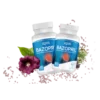 Bazopril™ – Kidney-Targeted Blood Pressure Support with Ancient Herbs & Modern Science
