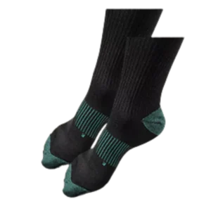 CopperZen™ CircuBoost Compression Socks