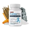 Flexafen Advanced Joint Support Formula