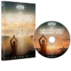 God Frequency: Unlock Divine Manifestation with 15-Minute Sound Therapy