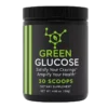 Green Glucose™ Superfood Blend