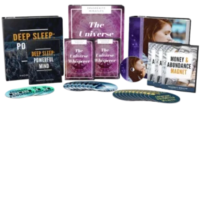 Prosperity Miracles™ – Unlock Abundance with Just One Click