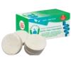 SEPTIFIX™ Oxygen-Powered Septic Tank Treatment Tablets
