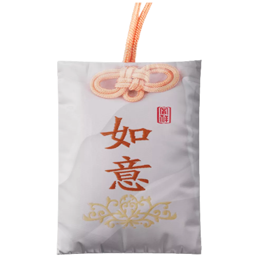 Spiritual Salt™ – The Ancient Energy Amulet for Abundance, Healing & Peace