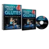 Unlock Your Glutes™ – 10-Minute Daily Plan to Sculpt a Firmer, Stronger Butt