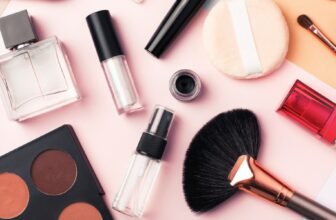 Top 5 Must-Have Beauty Products for Flawless Skin This Year