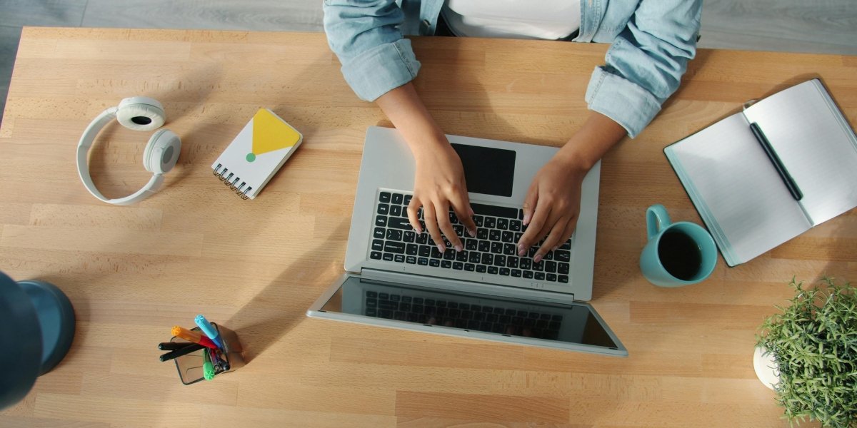 Top 5 Budget-Friendly Laptops for Students and Remote Workers Top 5 Budget-Friendly Laptops for Students and Remote Workers