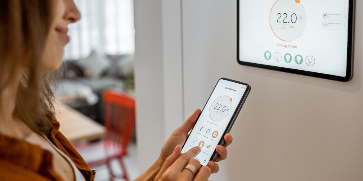 Top 5 Smart Home Devices That Will Upgrade Your Living Space Instantly Top 5 Smart Home Devices That Will Upgrade Your Living Space Instantly