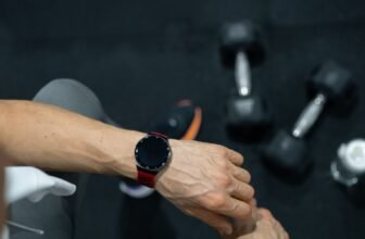 Top 5 Fitness Gadgets to Boost Your Home Workouts in 2026