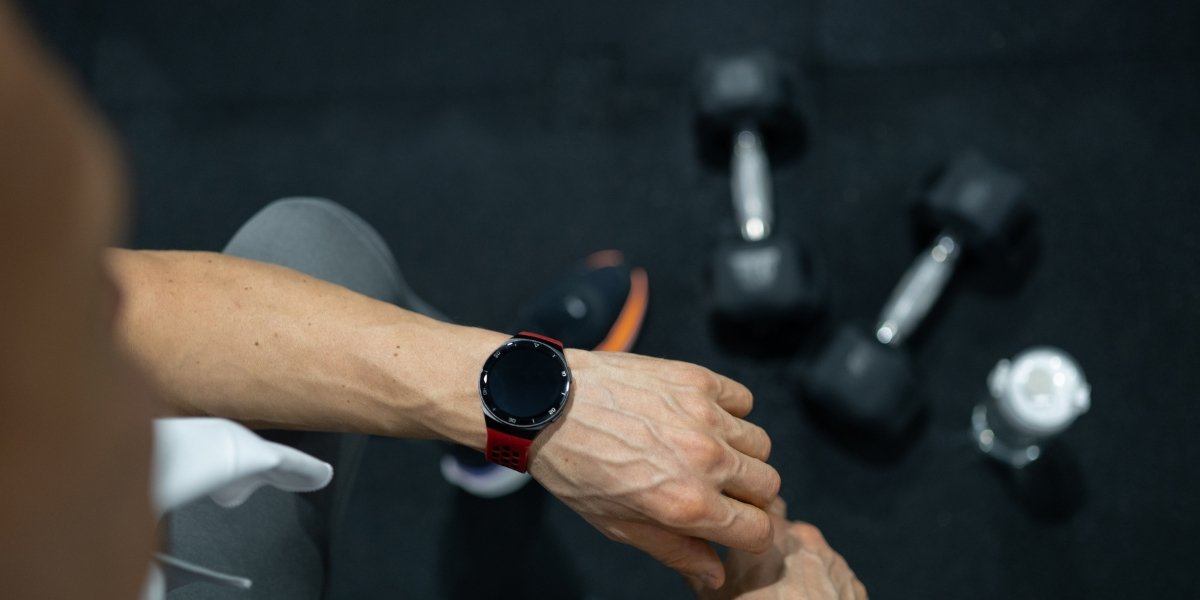 Top 5 Fitness Gadgets to Boost Your Home Workouts in 2026 Top 5 Fitness Gadgets to Boost Your Home Workouts in 2026