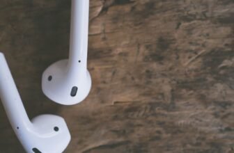 Top 5 Wireless Earbuds with the Best Sound Quality and Battery Life