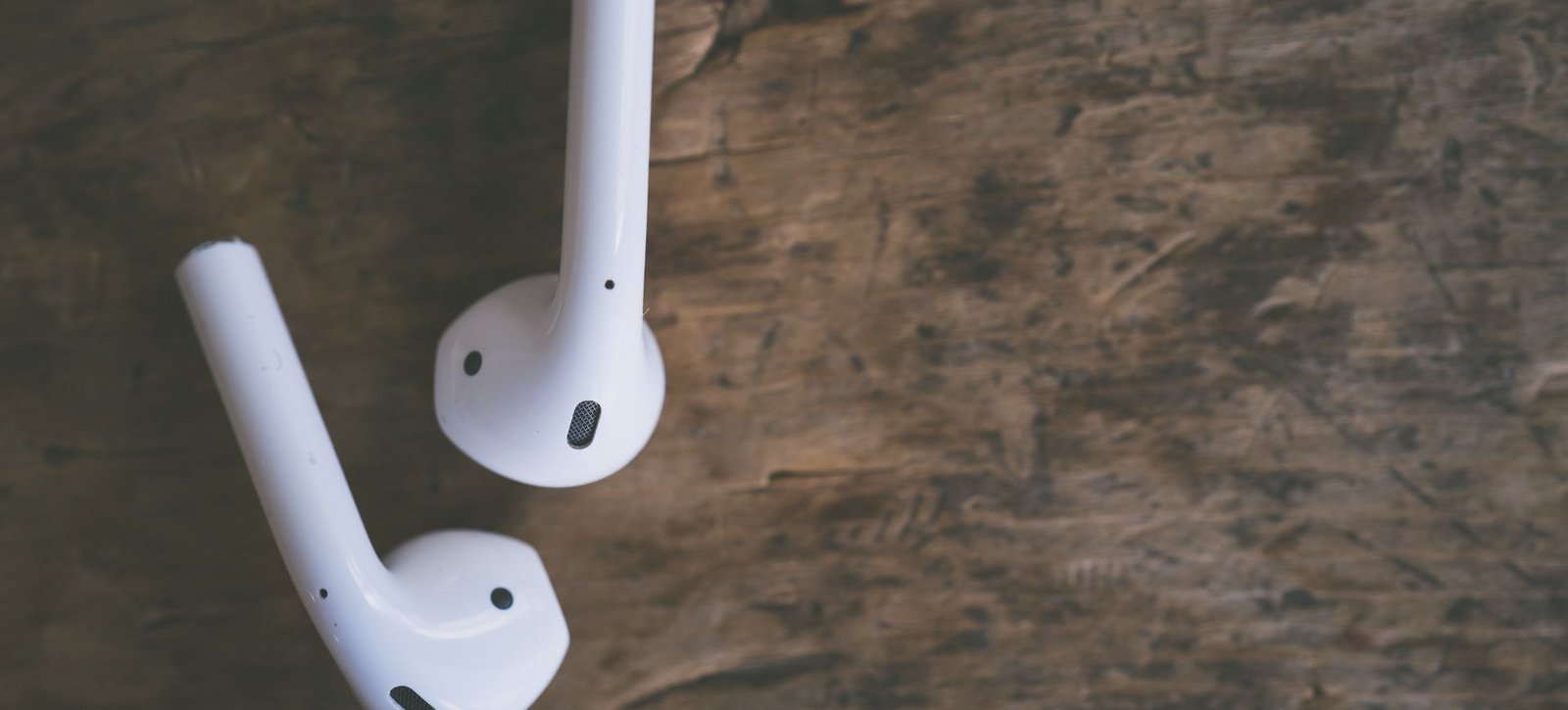 Top 5 Wireless Earbuds with the Best Sound Quality and Battery Life Top 5 Wireless Earbuds with the Best Sound Quality and Battery Life