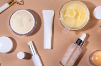 Top 5 Skincare Tools Dermatologists Recommend for Glowing Skin