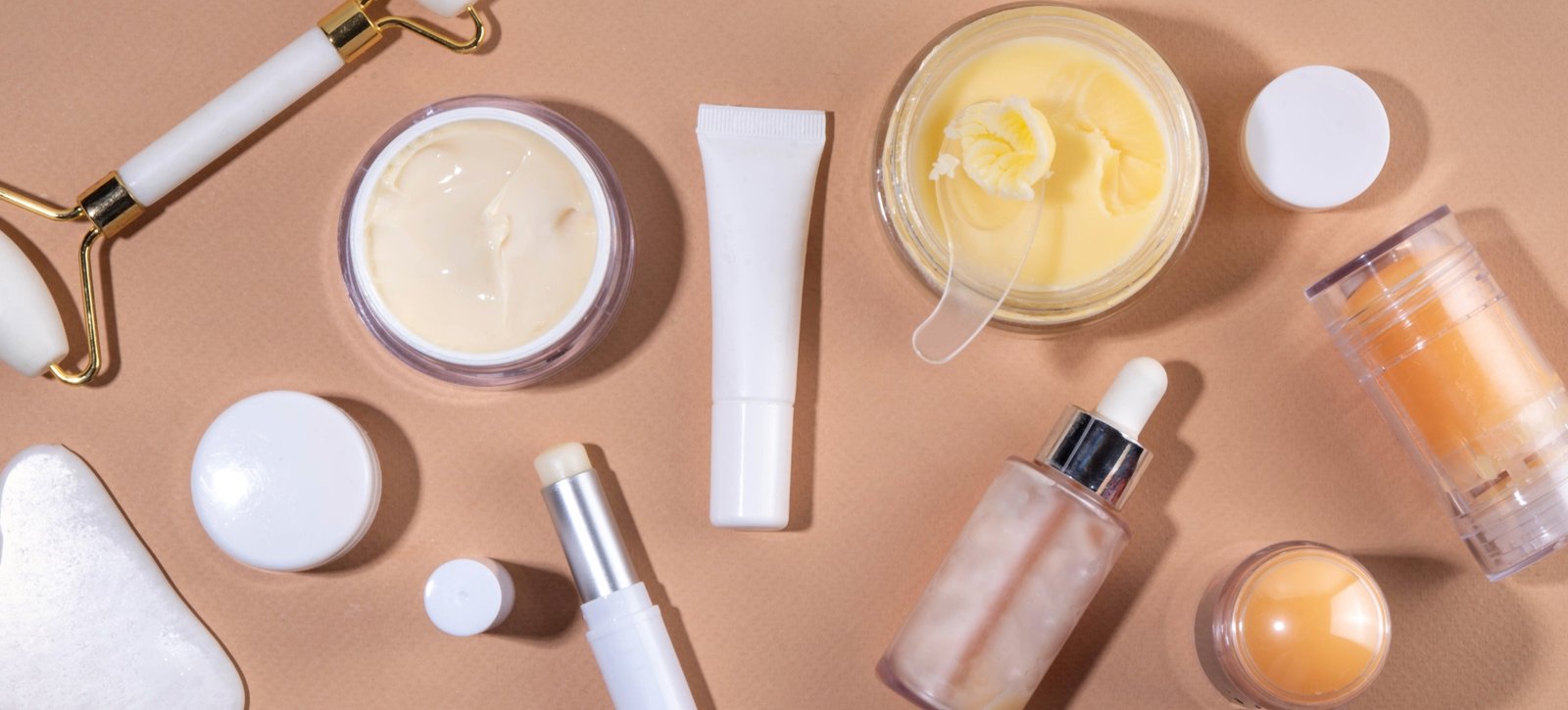 Top 5 Skincare Tools Dermatologists Recommend for Glowing Skin Top 5 Skincare Tools Dermatologists Recommend for Glowing Skin