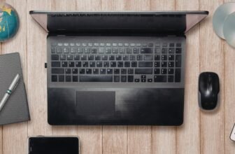 Top 5 Affordable Tech Gadgets You Must Buy in 2026
