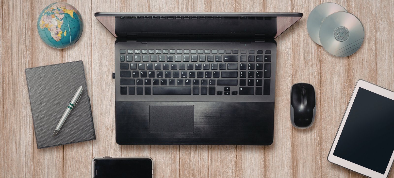 Top 5 Affordable Tech Gadgets You Must Buy in 2026 Top 5 Affordable Tech Gadgets You Must Buy in 2026